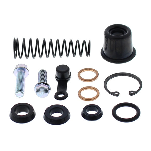 AllBallsRacing-MASTER CYLINDER REBUILD KIT RR C-AM 18-1092 723980433414