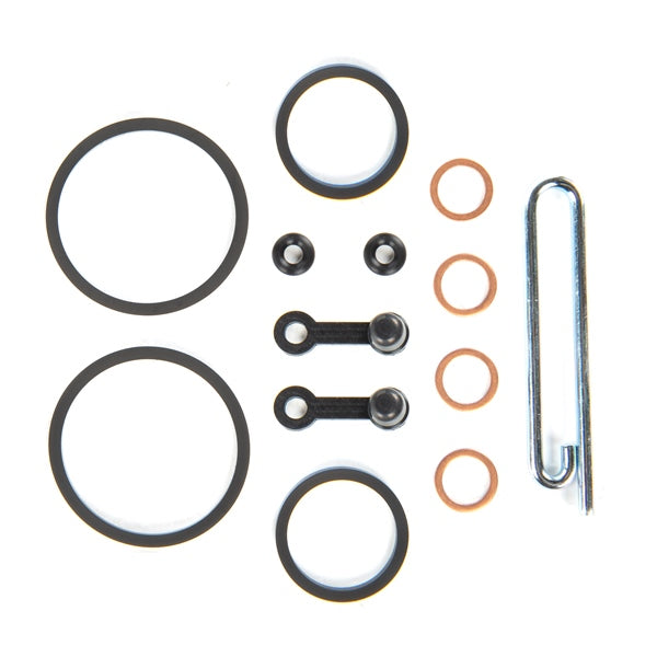 AllBallsRacing-CALIPER REBUILT KIT RR ALLBALLS 18-3189 723980433148