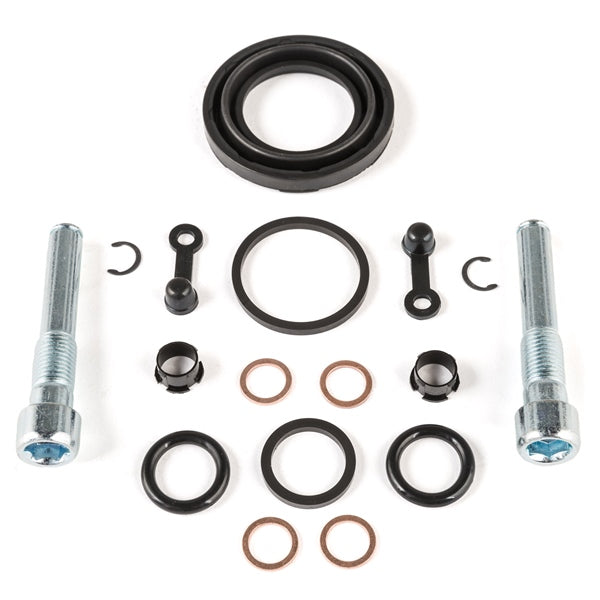 AllBallsRacing-CALIPER REBUILT KIT RR ALLBALLS 18-3188 723980433131