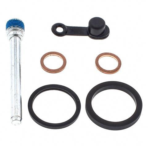 AllBallsRacing-CALIPER REBUILT KIT RR ALLBALLS 18-3043 723980405374