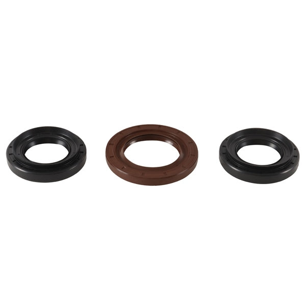 AllBallsRacing-DIFFERENTIAL SEAL KIT RR YAM ALLBALLS 25-2109-5 723980434848
