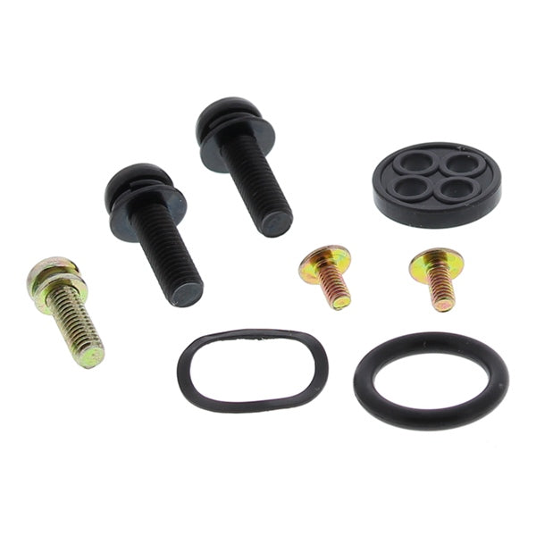 AllBallsRacing-FUEL TAP REPAIR KIT A/C 60-1034 723980399390