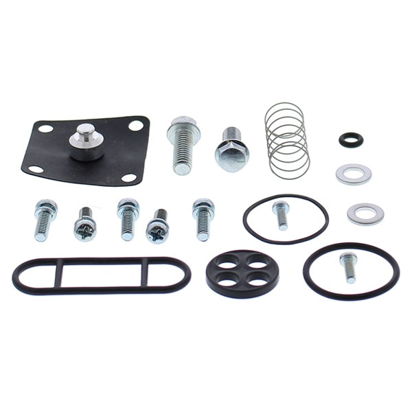 AllBallsRacing-FUEL TAP REPAIR KIT SUZ 60-1050 723980445912