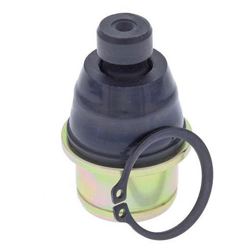AllBallsRacing-BALL JOINT HP KIT LWR C-AM ALLBALLS 42-1042-HP 723980448517