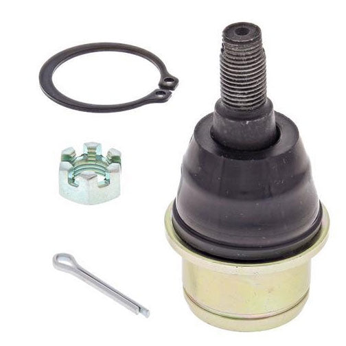 AllBallsRacing-BALL JOINT HP KIT UPR C-AM ALLBALLS 42-1043-HP 723980448524