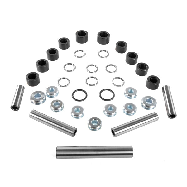 AllBallsRacing-INDEPENDENT SUSPENSION KIT RR POL 50-1177 723980435807
