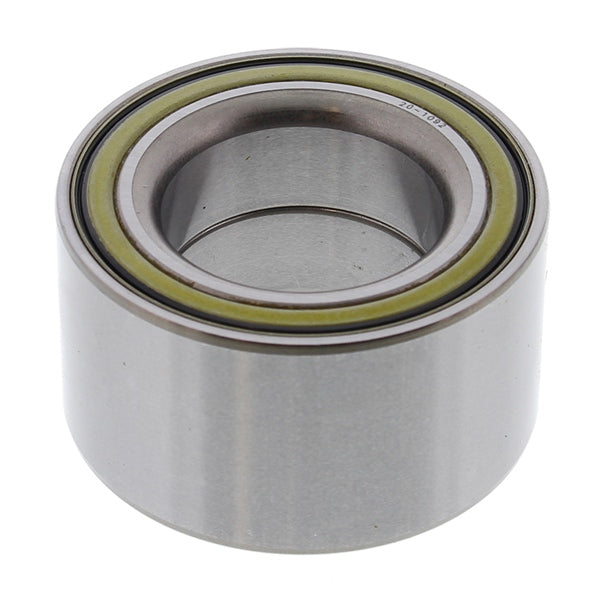 AllBallsRacing-WHEEL BEARING KIT FT/RR C-AM ALLBALLS 25-1751 723980448197