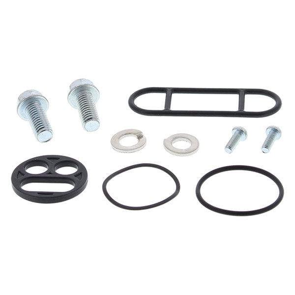 AllBallsRacing-FUEL TAP REPAIR KIT YAM 60-1000 723980445677