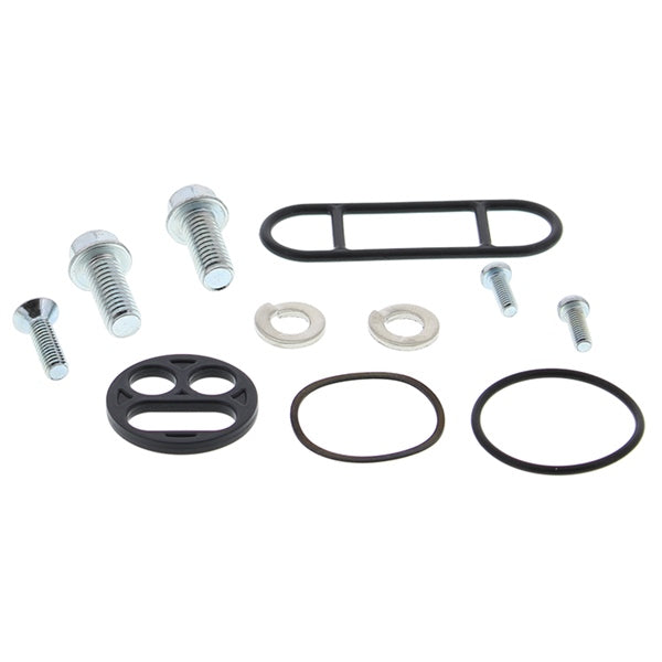 AllBallsRacing-FUEL TAP REPAIR KIT YAM 60-1002 723980445684