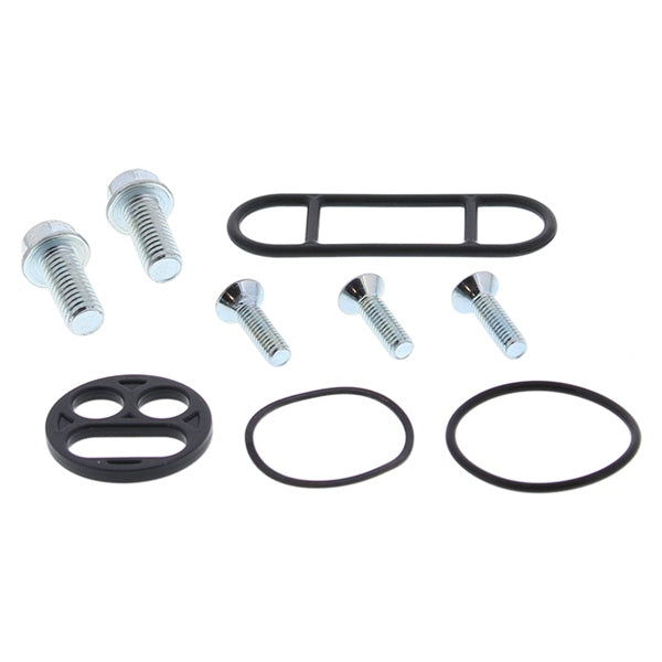 AllBallsRacing-FUEL TAP REPAIR KIT YAM 60-1003 723980448722