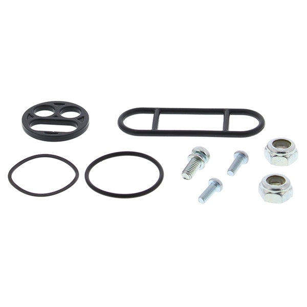 AllBallsRacing-FUEL TAP REPAIR KIT A/C 60-1030 723980449156