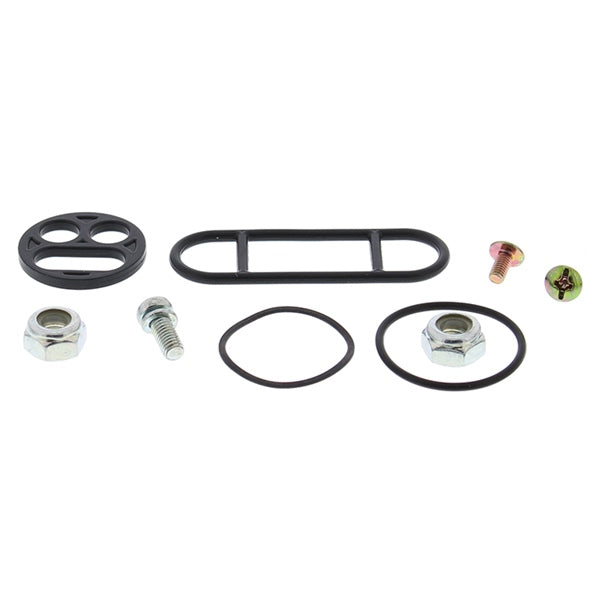 AllBallsRacing-FUEL TAP REPAIR KIT A/C 60-1032 723980449170
