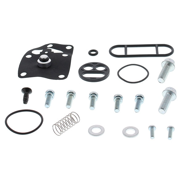 AllBallsRacing-FUEL TAP REPAIR KIT SUZ 60-1036 723980445844