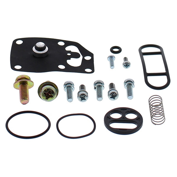 AllBallsRacing-FUEL TAP REPAIR KIT SUZ 60-1045 723980449002