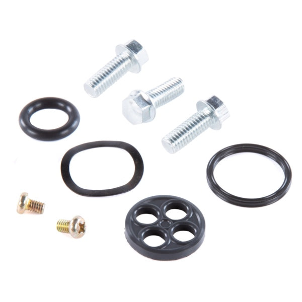 AllBallsRacing-FUEL TAP REPAIR KIT HON 60-1059 723980448869