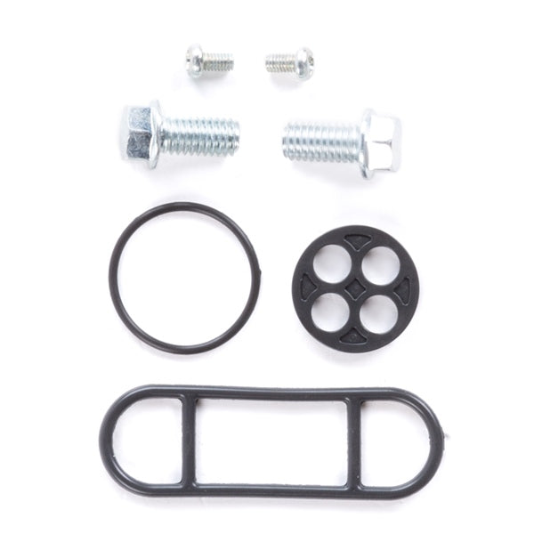 AllBallsRacing-FUEL TAP REPAIR KIT KAWA 60-1079 723980399192