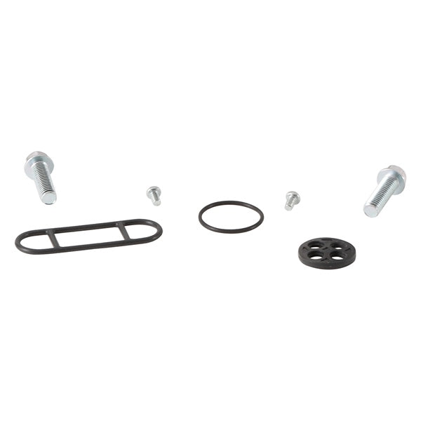 AllBallsRacing-FUEL TAP REPAIR KIT KAWA 60-1086 723980448760