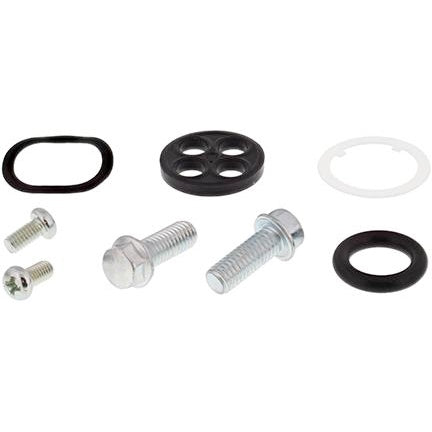 AllBallsRacing-FUEL TAP REPAIR KIT HON 60-1100 723980448753