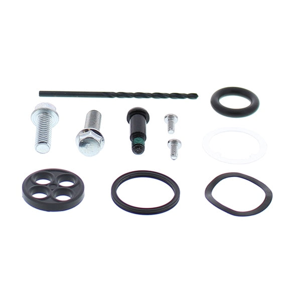 AllBallsRacing-FUEL TAP REPAIR KIT HON 60-1203 723980446216