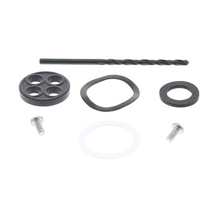 AllBallsRacing-FUEL TAP REPAIR KIT HON 60-1210 723980446285