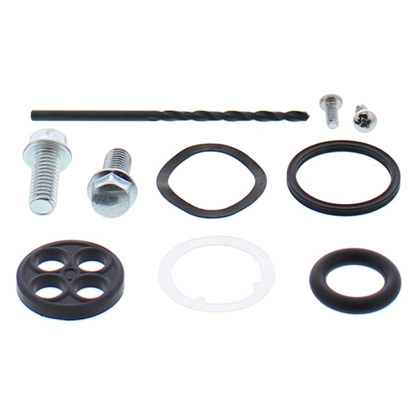 AllBallsRacing-FUEL TAP REPAIR KIT HON 60-1218 723980446360