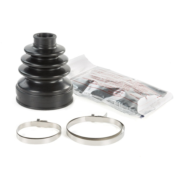 AllBallsRacing-CV BOOT KIT RR POL ALLBALLS 19-5041 723980440481