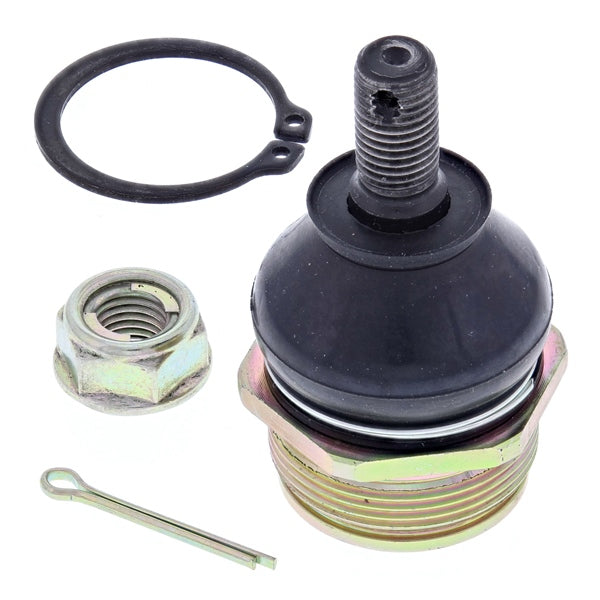 AllBallsRacing-BALL JOINT UPR KAWA ALLBALLS 42-1017 723980400799
