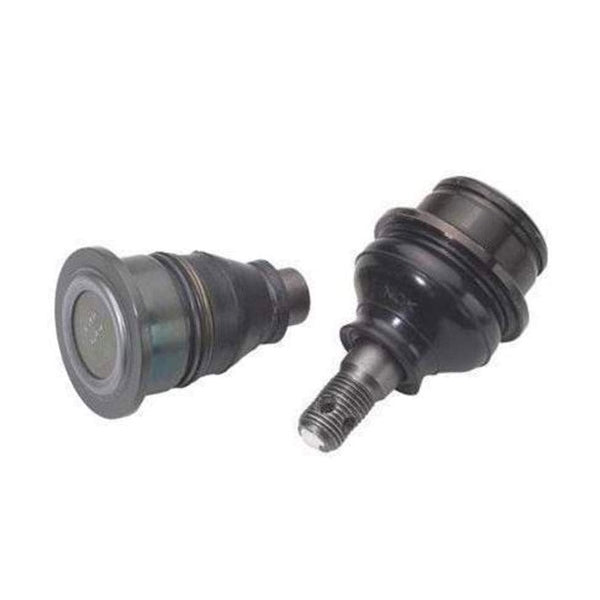 AllBallsRacing-BALL JOINT UPR HON ALLBALLS 42-1057 723980444670
