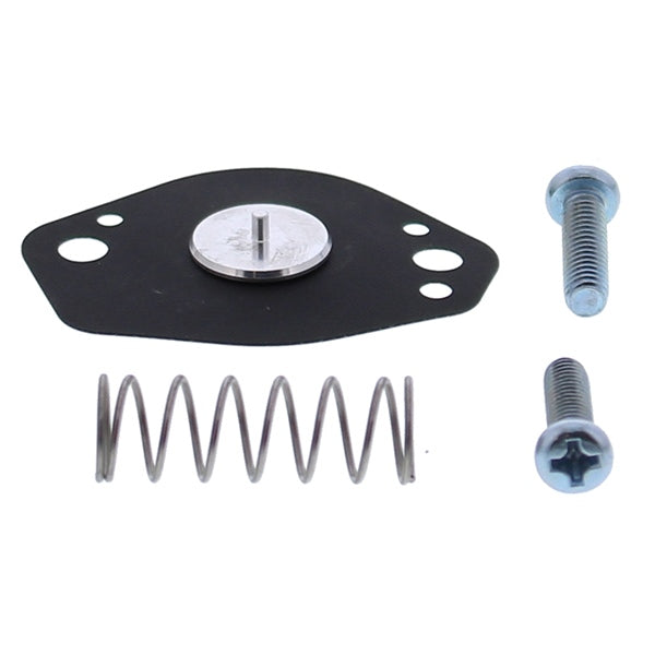AllBallsRacing-AIR CUT OFF VALVE REBUILD KIT ALLBALLS 46-4007 723980444977