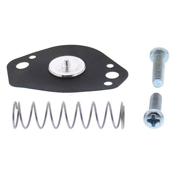AllBallsRacing-AIR CUT OFF VALVE REBUILD KIT ALLBALLS 46-4008 723980444984