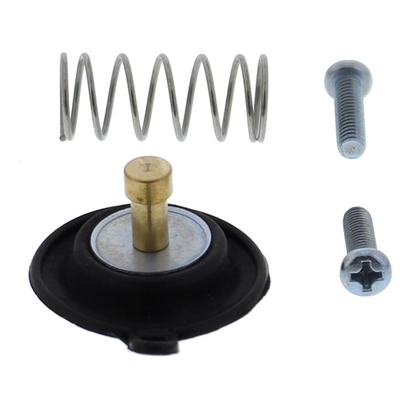 AllBallsRacing-AIR CUT OFF VALVE REBUILD KIT ALLBALLS 46-4015 723980445042