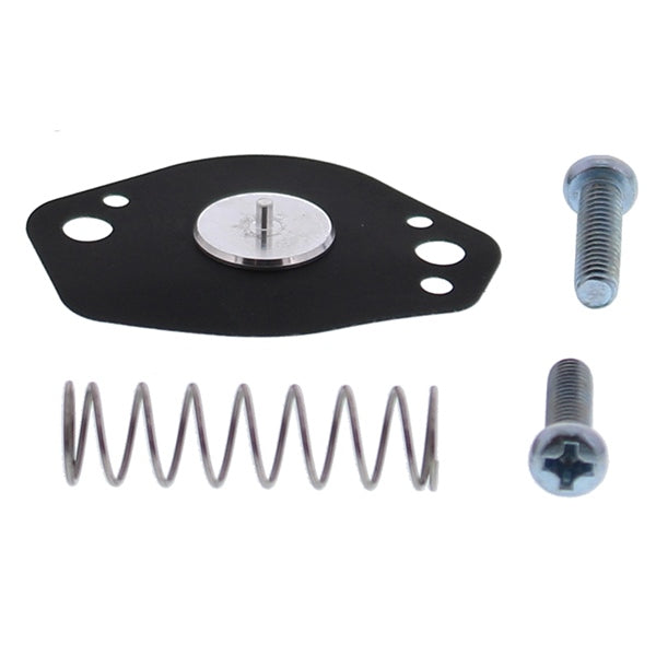 AllBallsRacing-AIR CUT OFF VALVE REBUILD KIT ALLBALLS 46-4017 723980445066