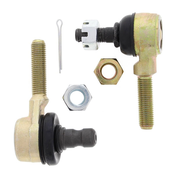 AllBallsRacing-TIE ROD END KIT SUZ ALLBALLS 51-1015 723980419845