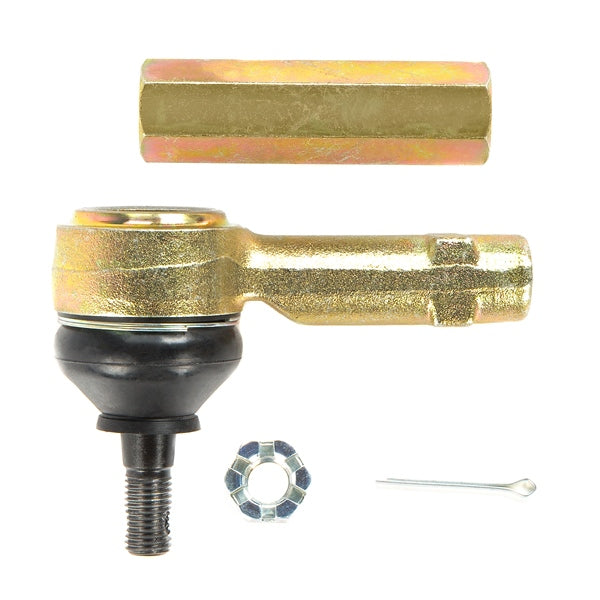 AllBallsRacing-TIE ROD END KIT OUTER A/C ALLBALLS 51-1073 723980445370