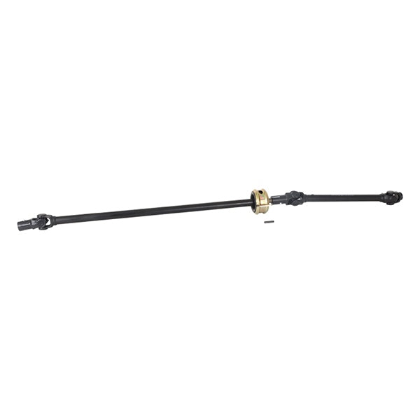 AllBallsRacing-PROPELLER SHAFT POL ALLBALLS PRP-PO-09-008 701567462545