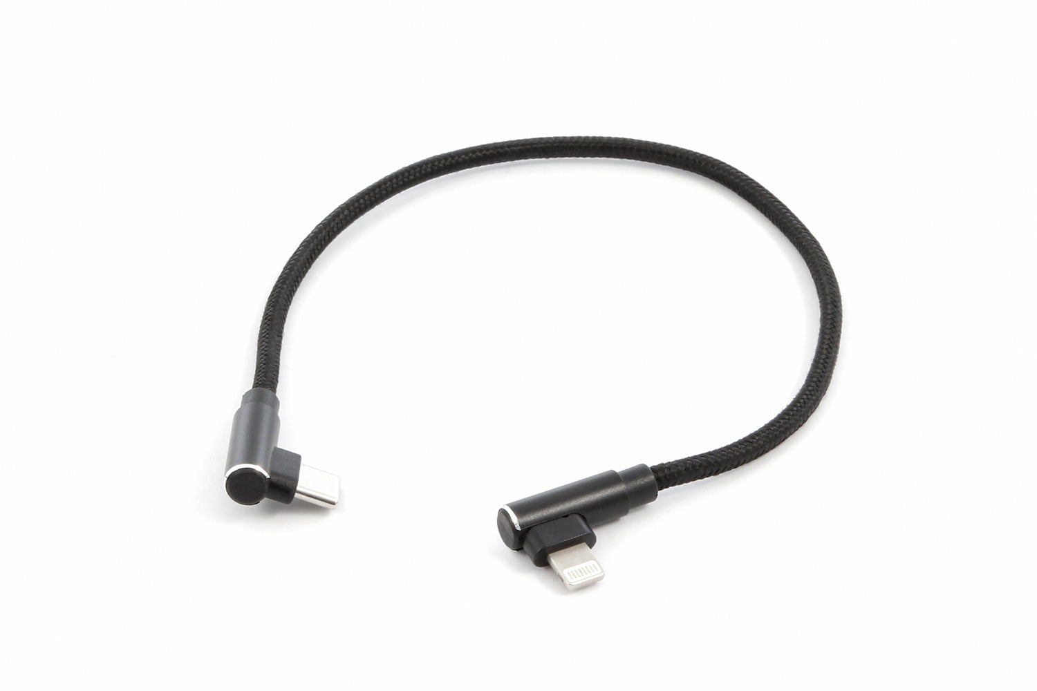 Charging cable USB C to Lightning-21177-011