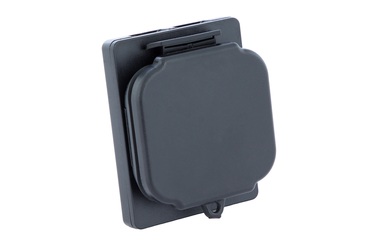 Garmin - Plug & Ride Adapter for Zūmo XT2/XT3 on Original BMW Navigation Mount