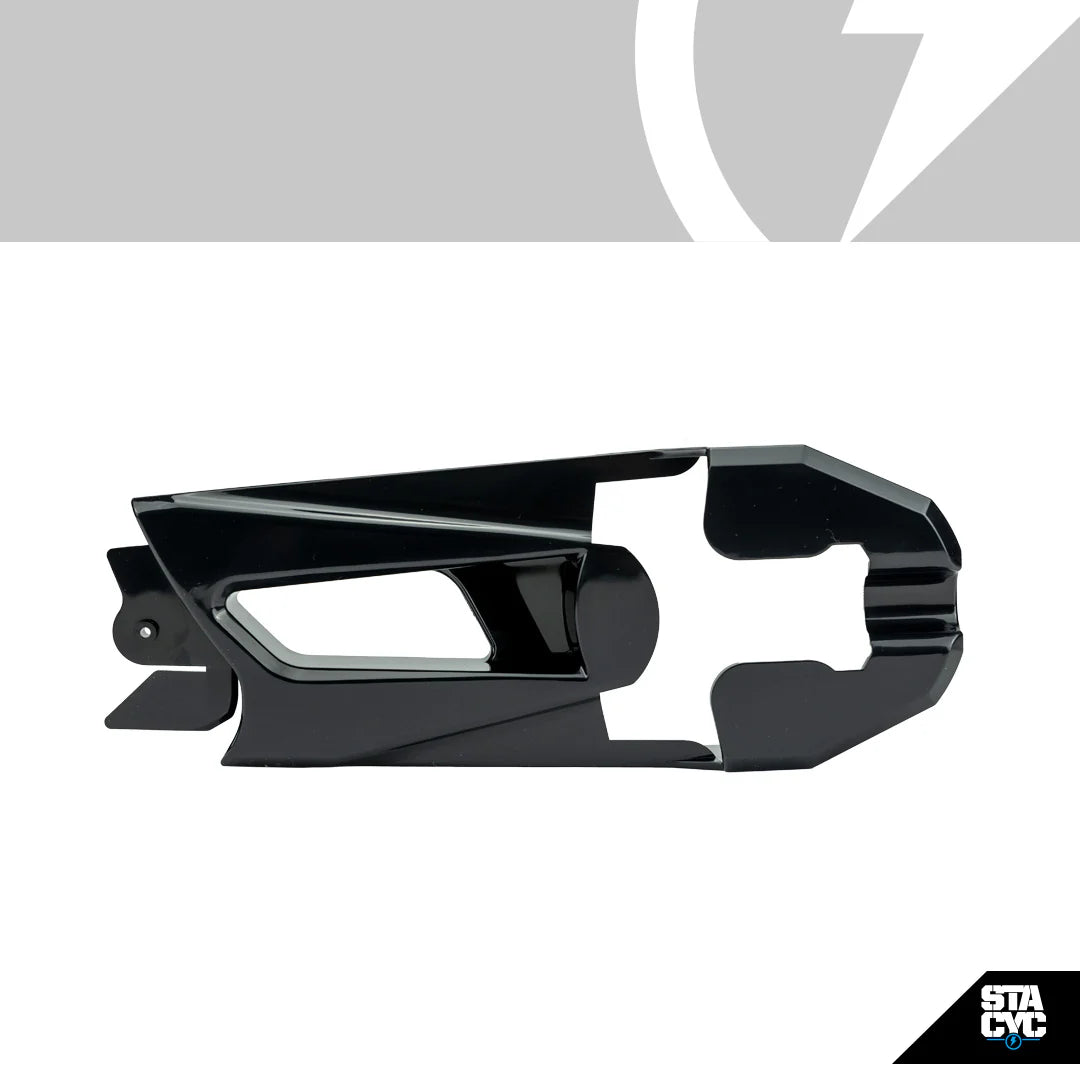 Stacyc - Replacement Chain Guard for 12eDrive