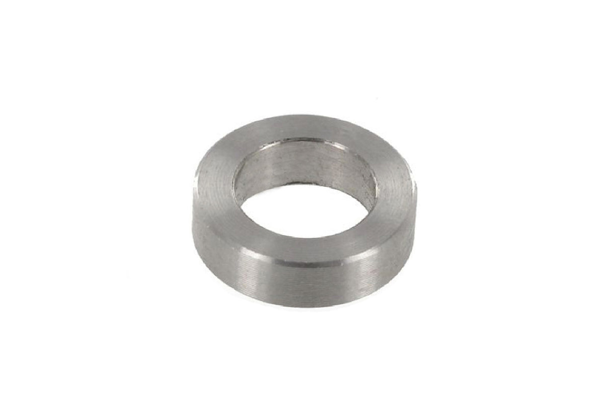 Extension tube MultiPod-21230-010