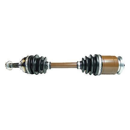 AllBallsRacing-AXLE 6-BALL YAM ALLBALLS AB6-YA-8-334 701567351405