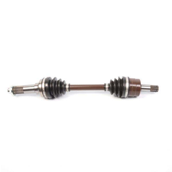 AllBallsRacing-AXLE 6-BALL YAM ALLBALLS AB6-YA-8-226 701567351177