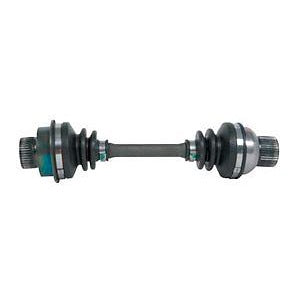 AllBallsRacing-AXLE 6-BALL YAM ALLBALLS AB6-YA-9-300 701567351610