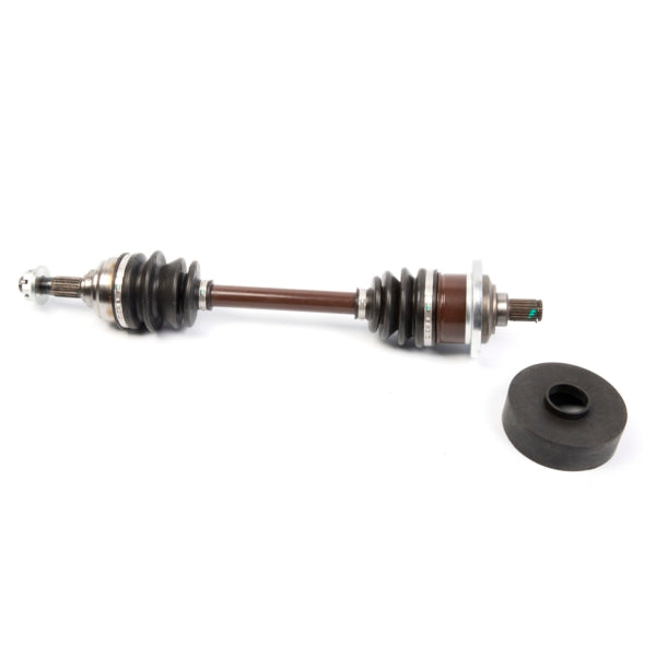 AllBallsRacing-AXLE 6-BALL A/C ALLBALLS AB6-AC-8-305 701567350293