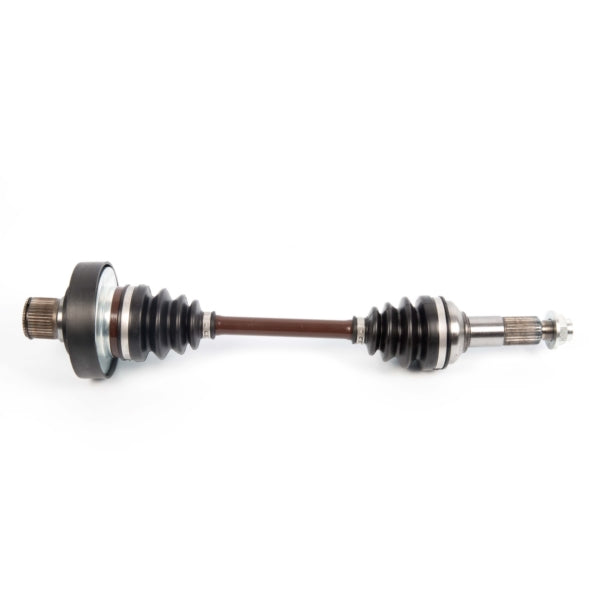 AllBallsRacing-AXLE 6-BALL YAM ALLBALLS AB6-YA-8-302 701567350019