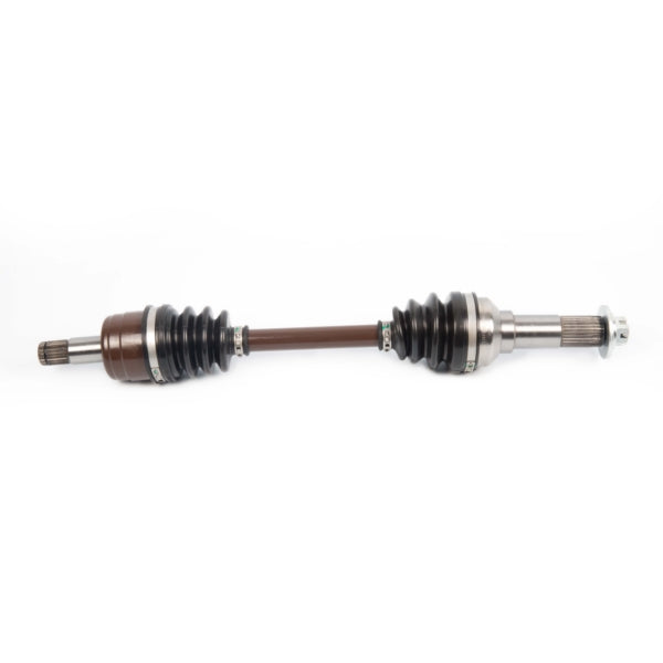 AllBallsRacing-AXLE 6-BALL YAM ALLBALLS AB6-YA-8-308 701567350194
