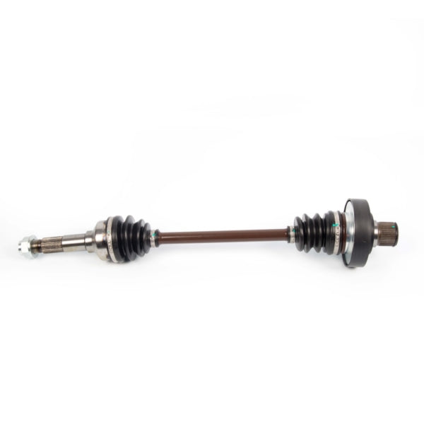 AllBallsRacing-AXLE 6-BALL YAM ALLBALLS AB6-YA-8-322 701567350729