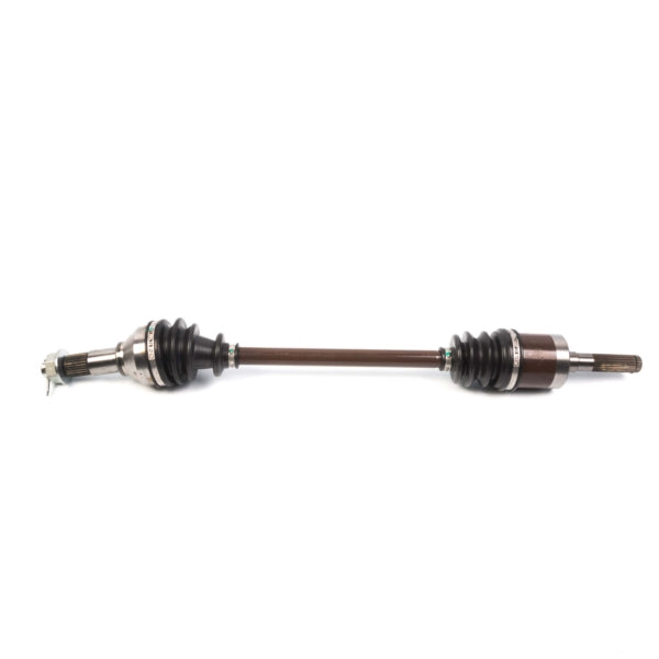 AllBallsRacing-AXLE 6-BALL C-AM ALLBALLS AB6-CA-8-213 701567351269