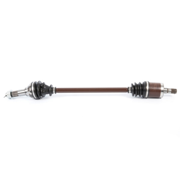 AllBallsRacing-AXLE 6-BALL C-AM ALLBALLS AB6-CA-8-117 701567351696
