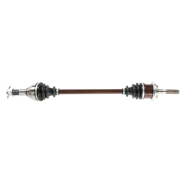 AllBallsRacing-AXLE 6-BALL C-AM ALLBALLS AB6-CA-8-219 701567351764