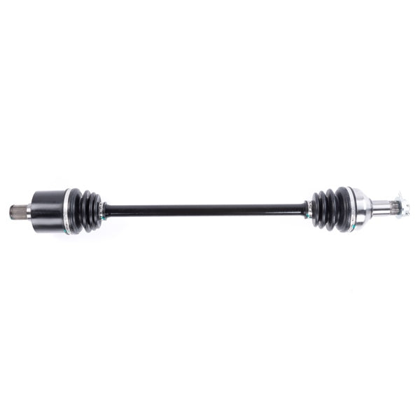 AllBallsRacing-AXLE 6-BALL A/C ALLBALLS AB6-AC-8-324 701567351986
